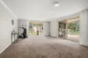 27 OAK WAY, Baldivis, WA 6171-Image