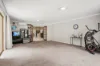 27 OAK WAY, Baldivis, WA 6171-Image