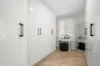 27 OAK WAY, Baldivis, WA 6171-Image
