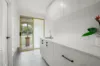 27 OAK WAY, Baldivis, WA 6171-Image