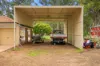 27 OAK WAY, Baldivis, WA 6171-Image
