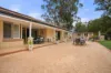27 OAK WAY, Baldivis, WA 6171-Image