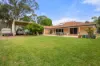 27 OAK WAY, Baldivis, WA 6171-Image