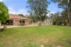 27 OAK WAY, Baldivis, WA 6171-Image