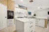 27 OAK WAY, Baldivis, WA 6171-Image