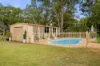 27 OAK WAY, Baldivis, WA 6171-Image
