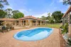 27 OAK WAY, Baldivis, WA 6171-Image