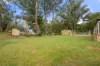 27 OAK WAY, Baldivis, WA 6171-Image