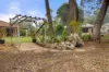 27 OAK WAY, Baldivis, WA 6171-Image