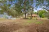 27 OAK WAY, Baldivis, WA 6171-Image