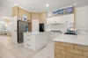 27 OAK WAY, Baldivis, WA 6171-Image