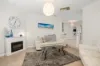 27 OAK WAY, Baldivis, WA 6171-Image