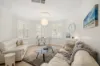 27 OAK WAY, Baldivis, WA 6171-Image