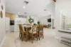27 OAK WAY, Baldivis, WA 6171-Image