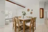 27 OAK WAY, Baldivis, WA 6171-Image
