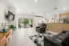 27 OAK WAY, Baldivis, WA 6171-Image