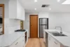 27 Oakhill Crescent, Morphett Vale, SA 5162-Image