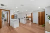 27 Oakhill Crescent, Morphett Vale, SA 5162-Image
