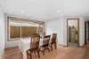 27 Oakhill Crescent, Morphett Vale, SA 5162-Image