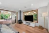 27 Oakhill Crescent, Morphett Vale, SA 5162-Image