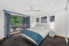 27 Oakhill Crescent, Morphett Vale, SA 5162-Image