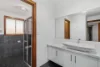 27 Oakhill Crescent, Morphett Vale, SA 5162-Image