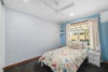 27 Oakhill Crescent, Morphett Vale, SA 5162-Image