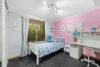 27 Oakhill Crescent, Morphett Vale, SA 5162-Image