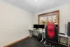 27 Oakhill Crescent, Morphett Vale, SA 5162-Image