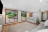 27 Oakhill Crescent, Morphett Vale, SA 5162-Image
