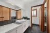 27 Oakhill Crescent, Morphett Vale, SA 5162-Image