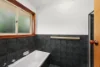 27 Oakhill Crescent, Morphett Vale, SA 5162-Image
