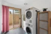 27 Oakhill Crescent, Morphett Vale, SA 5162-Image