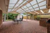 27 Oakhill Crescent, Morphett Vale, SA 5162-Image