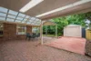 27 Oakhill Crescent, Morphett Vale, SA 5162-Image
