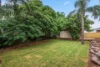 27 Oakhill Crescent, Morphett Vale, SA 5162-Image