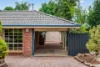 27 Oakhill Crescent, Morphett Vale, SA 5162-Image