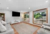 27 Oakhill Crescent, Morphett Vale, SA 5162-Image