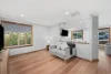 27 Oakhill Crescent, Morphett Vale, SA 5162-Image