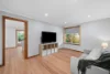 27 Oakhill Crescent, Morphett Vale, SA 5162-Image