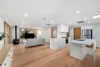 27 Oakhill Crescent, Morphett Vale, SA 5162-Image