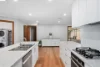 27 Oakhill Crescent, Morphett Vale, SA 5162-Image