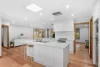 27 Oakhill Crescent, Morphett Vale, SA 5162-Image