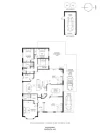 27 Oakhill Crescent, Morphett Vale, SA 5162-Floorplan