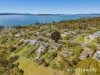 27 Oakleigh Avenue, Taroona, Tas 7053