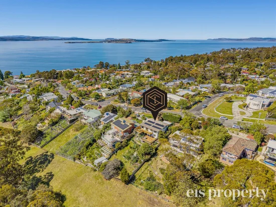 27 Oakleigh Avenue, Taroona, Tas 7053