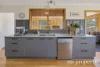 27 Oakleigh Avenue, Taroona, Tas 7053-Image
