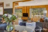 27 Oakleigh Avenue, Taroona, Tas 7053-Image