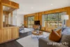 27 Oakleigh Avenue, Taroona, Tas 7053-Image