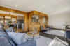 27 Oakleigh Avenue, Taroona, Tas 7053-Image